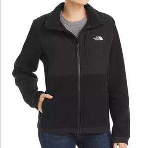 North Face Denali Jacket